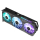 KFA2 GeForce RTX 4070 Super EX Gamer 1-Click OC 12GB GDDR6X - 1280242 - zdjęcie 3